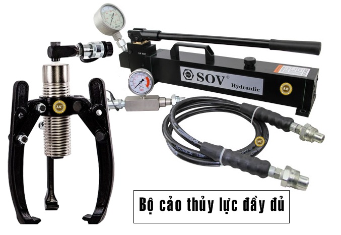 cao thuy luc sov sv16t30, sv16t30, hydraulic cylinder sv16t30,