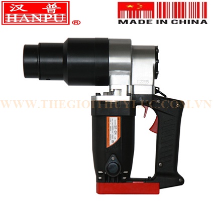 S&uacute;ng x&eacute;n đầu bu l&ocirc;ng M16-M22