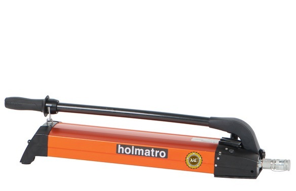 Bơm thủy lực 1.8 l&iacute;t 1000 bar