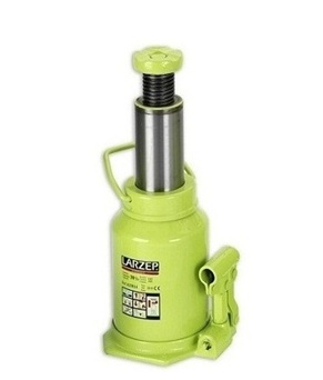 Con đội thủy lực 10 tấn
