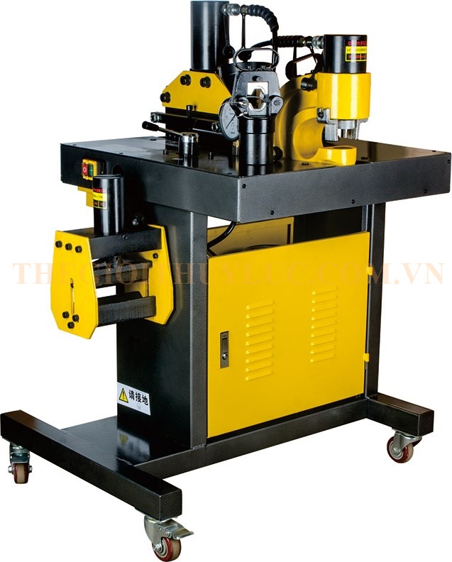 MAY GIA CONG THANH CAI VHB-401