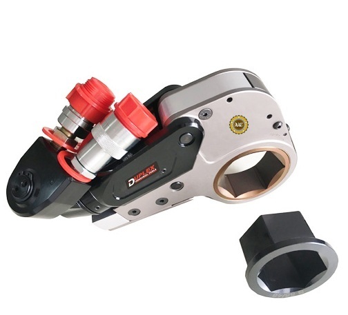 Cờ l&ecirc; thủy lực 2247 - 22899 N.m