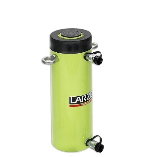 K&iacute;ch thủy lực 2 chiều 200 tấn 300 mm