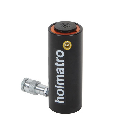 K&iacute;ch thủy lực  20 tấn 100 mm