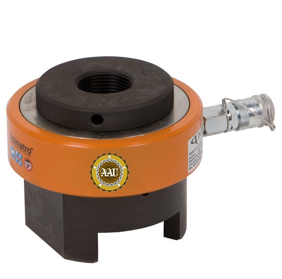 Căng bulong thủy lực M60 - M68