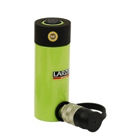 K&iacute;ch thủy lực 220 tấn 150 mm