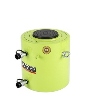 K&iacute;ch 2 chiều 880 tấn 250 mm