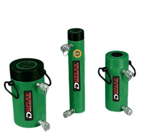K&iacute;ch 2 chiều 520 tấn 1219 mm