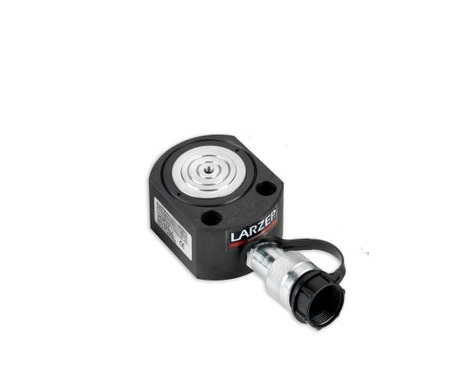 K&iacute;ch thủy lực 10 tấn 11 mm