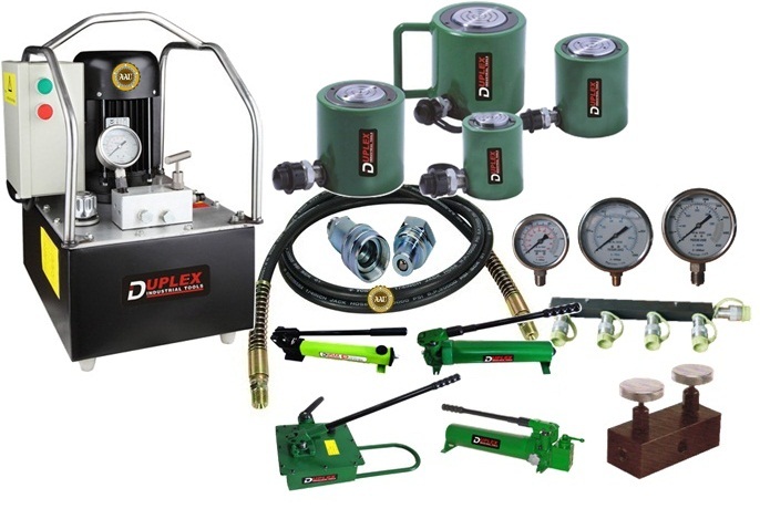 phu kien lua chon kem theo kich lun 10 tan 38 mm